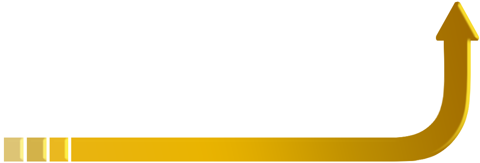 BiznisUp logo